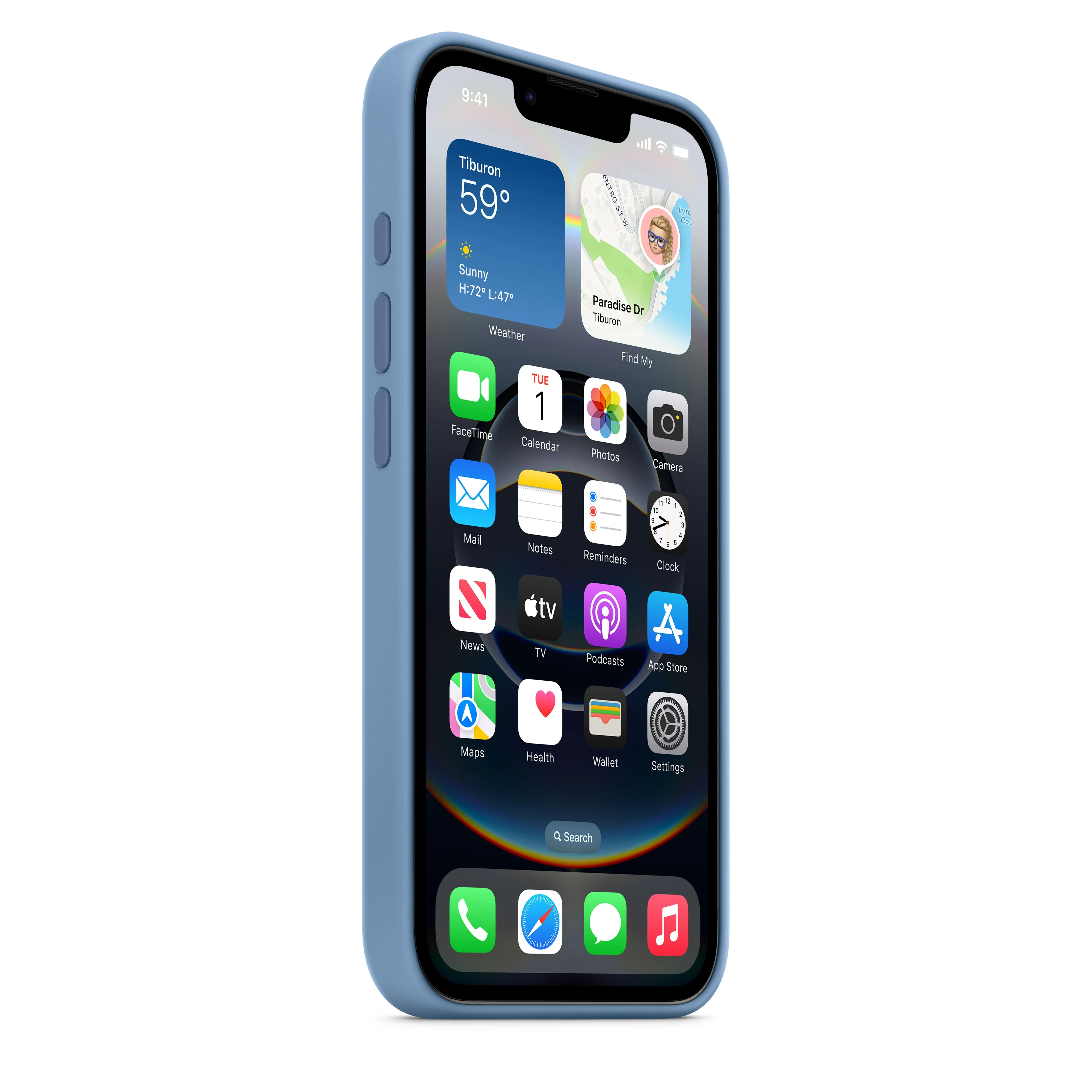 Product image 6